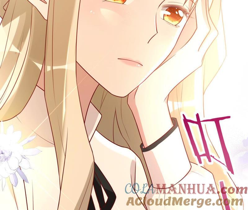 第146话决定去M国-宠妻狂魔：百万千金要沦陷-分布文化（第7张）