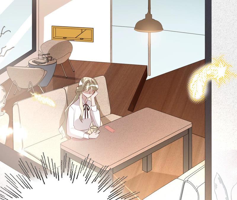 第146话决定去M国-宠妻狂魔：百万千金要沦陷-分布文化（第5张）