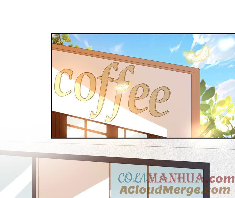 第146话决定去M国-宠妻狂魔：百万千金要沦陷-分布文化（第4张）