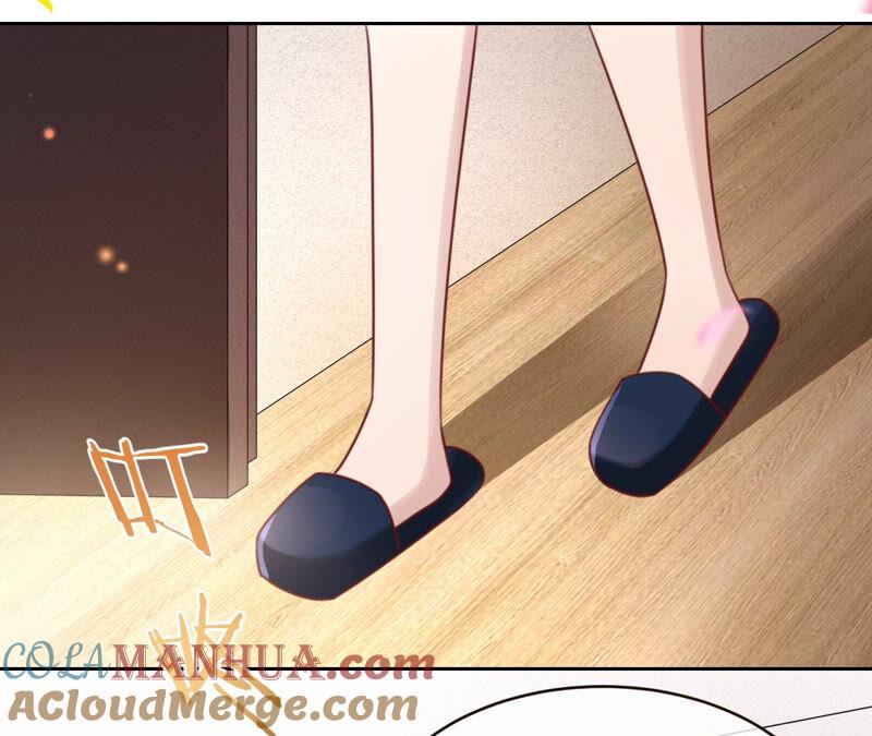 第147话做你能做的事-宠妻狂魔：百万千金要沦陷-分布文化（第7张）