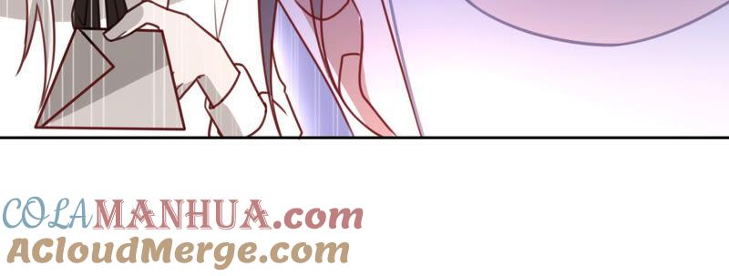 第147话做你能做的事-宠妻狂魔：百万千金要沦陷-分布文化（第19张）