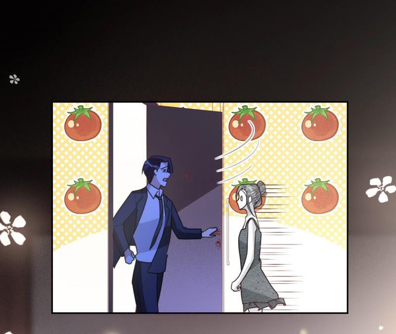 第147话做你能做的事-宠妻狂魔：百万千金要沦陷-分布文化（第14张）