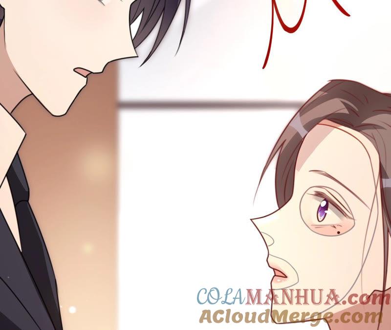 第147话做你能做的事-宠妻狂魔：百万千金要沦陷-分布文化（第16张）