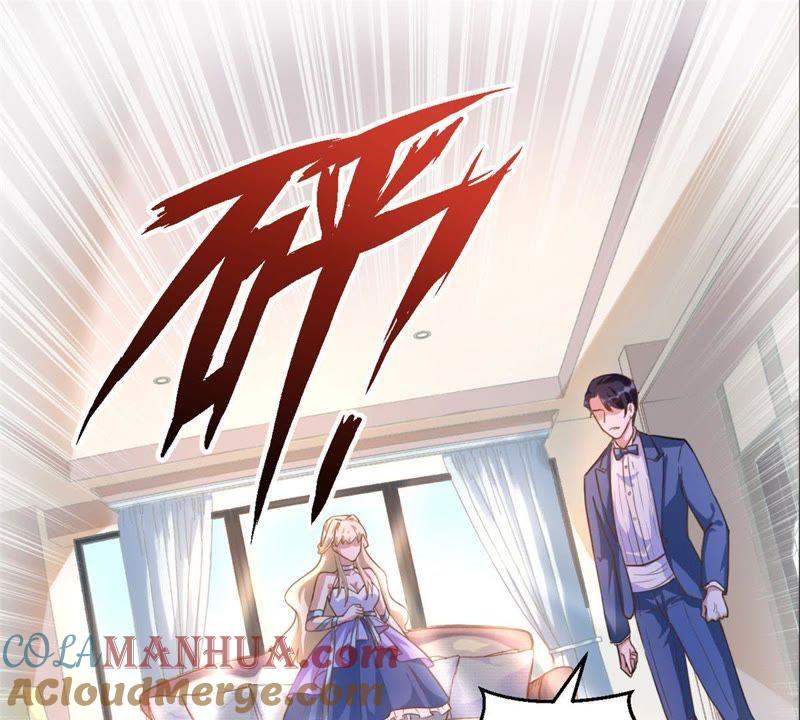 第13话不要被她骗了-宠妻狂魔：百万千金要沦陷-分布文化（第34张）