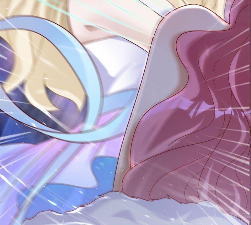 第13话不要被她骗了-宠妻狂魔：百万千金要沦陷-分布文化（第21张）