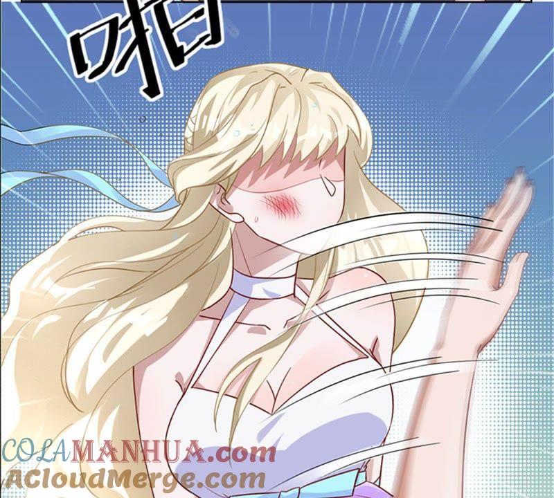 第13话不要被她骗了-宠妻狂魔：百万千金要沦陷-分布文化（第13张）