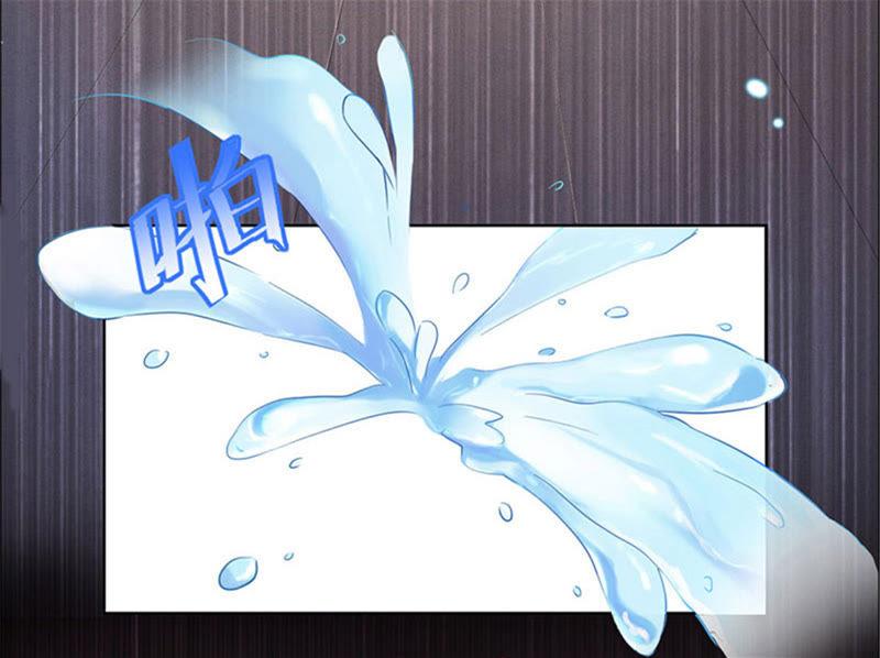 第13话不要被她骗了-宠妻狂魔：百万千金要沦陷-分布文化（第9张）