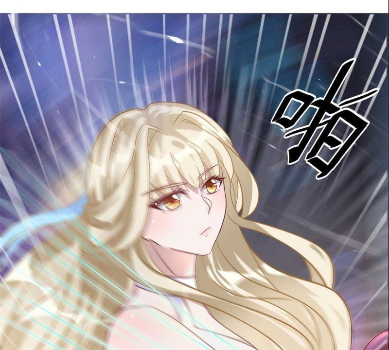 第13话不要被她骗了-宠妻狂魔：百万千金要沦陷-分布文化（第20张）