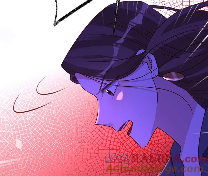 第149话把她找回来-宠妻狂魔：百万千金要沦陷-分布文化（第15张）
