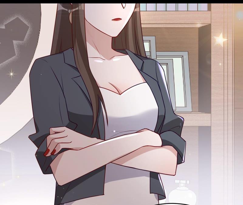 第149话把她找回来-宠妻狂魔：百万千金要沦陷-分布文化（第10张）