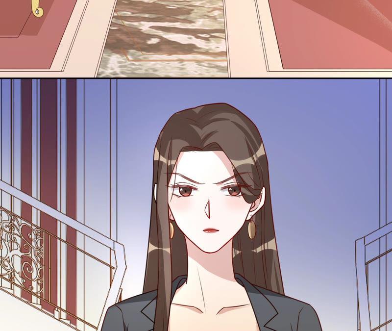 第149话把她找回来-宠妻狂魔：百万千金要沦陷-分布文化（第5张）