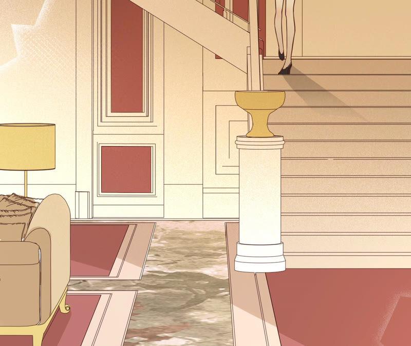 第149话把她找回来-宠妻狂魔：百万千金要沦陷-分布文化（第4张）