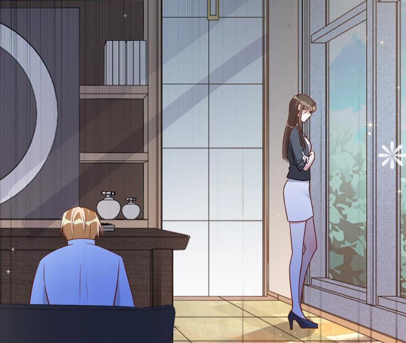 第149话把她找回来-宠妻狂魔：百万千金要沦陷-分布文化（第8张）