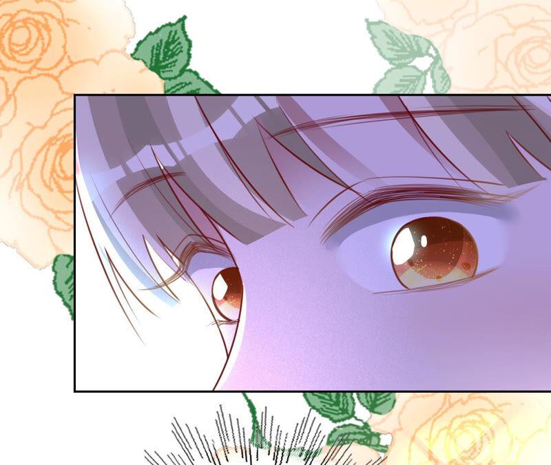 第150话重回M国-宠妻狂魔：百万千金要沦陷-分布文化（第27张）