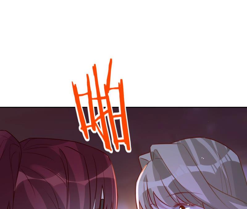第150话重回M国-宠妻狂魔：百万千金要沦陷-分布文化（第20张）
