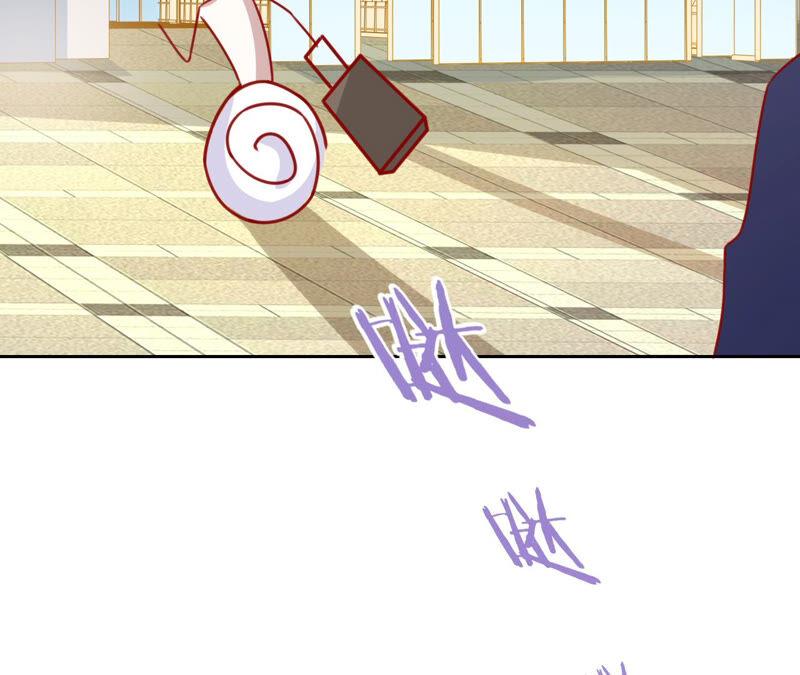 第150话重回M国-宠妻狂魔：百万千金要沦陷-分布文化（第23张）