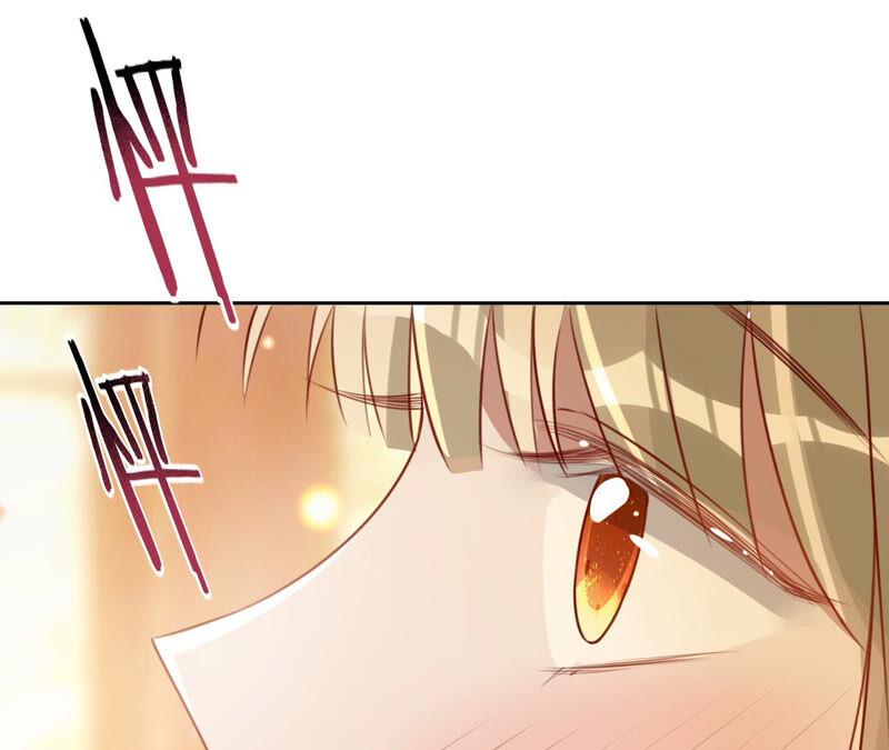 第150话重回M国-宠妻狂魔：百万千金要沦陷-分布文化（第32张）