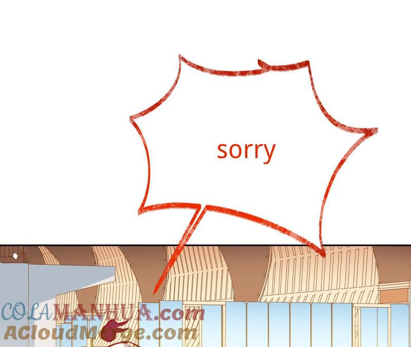 第150话重回M国-宠妻狂魔：百万千金要沦陷-分布文化（第22张）