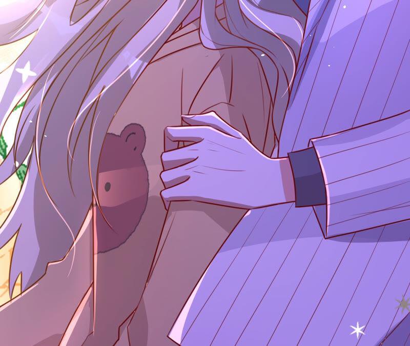 第150话重回M国-宠妻狂魔：百万千金要沦陷-分布文化（第30张）