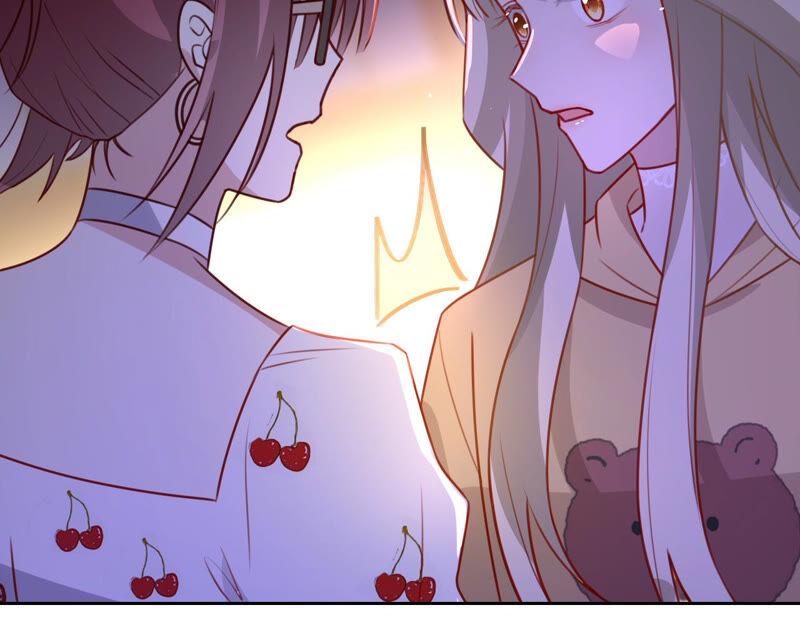 第150话重回M国-宠妻狂魔：百万千金要沦陷-分布文化（第21张）