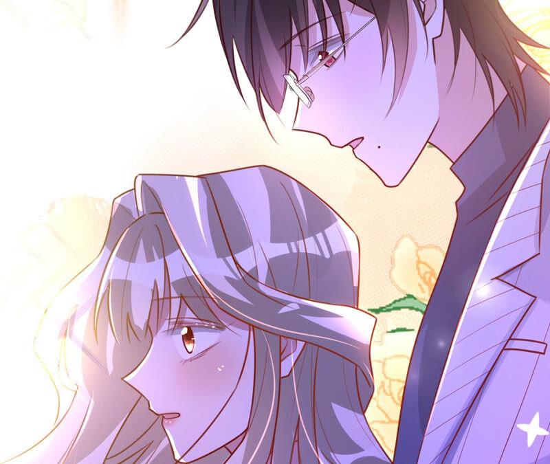 第150话重回M国-宠妻狂魔：百万千金要沦陷-分布文化（第29张）