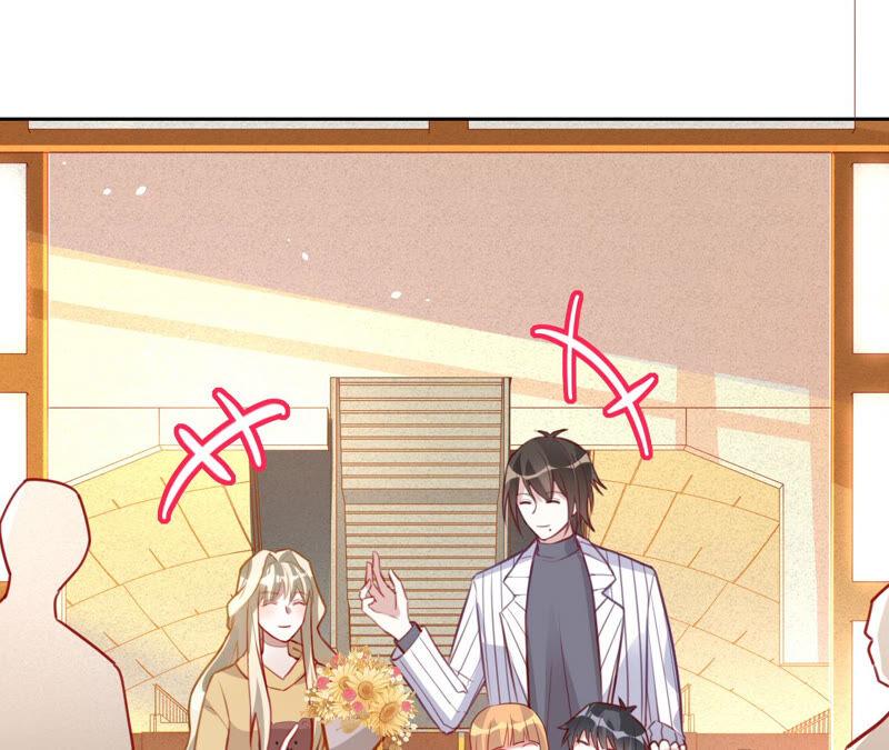 第150话重回M国-宠妻狂魔：百万千金要沦陷-分布文化（第9张）