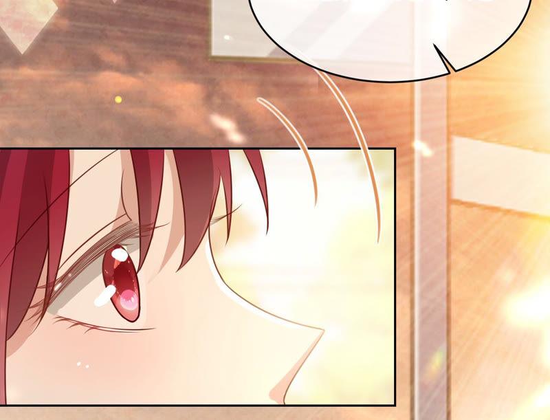 第151话相亲对象-宠妻狂魔：百万千金要沦陷-分布文化（第9张）
