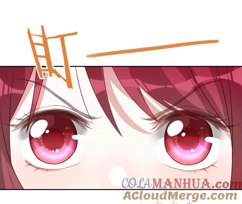 第151话相亲对象-宠妻狂魔：百万千金要沦陷-分布文化（第13张）