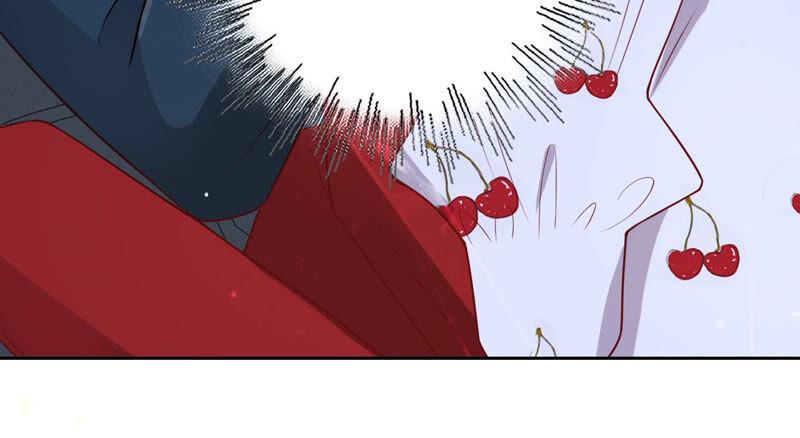 第152话藏头信-宠妻狂魔：百万千金要沦陷-分布文化（第11张）