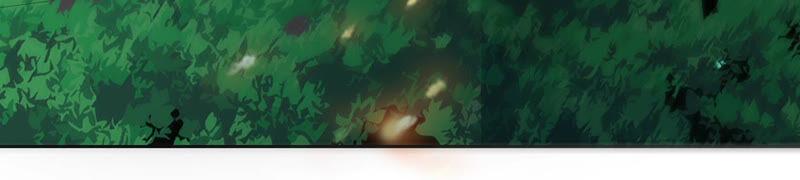 第152话藏头信-宠妻狂魔：百万千金要沦陷-分布文化（第6张）