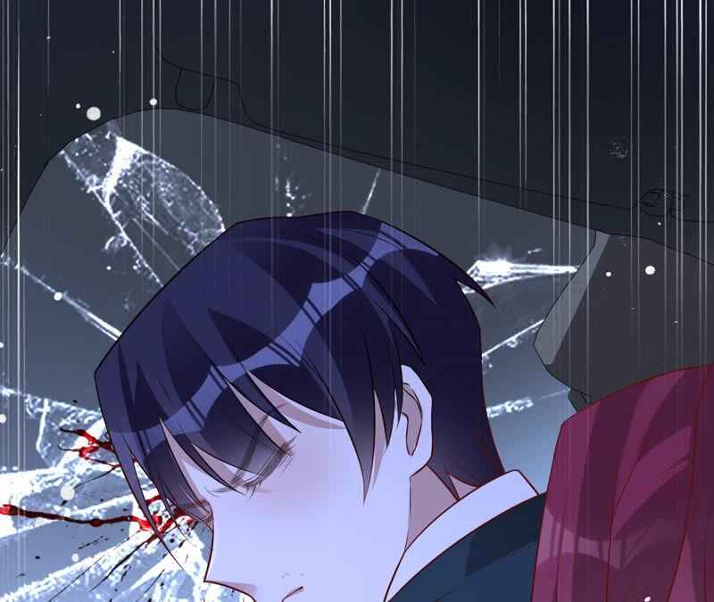 第152话藏头信-宠妻狂魔：百万千金要沦陷-分布文化（第9张）