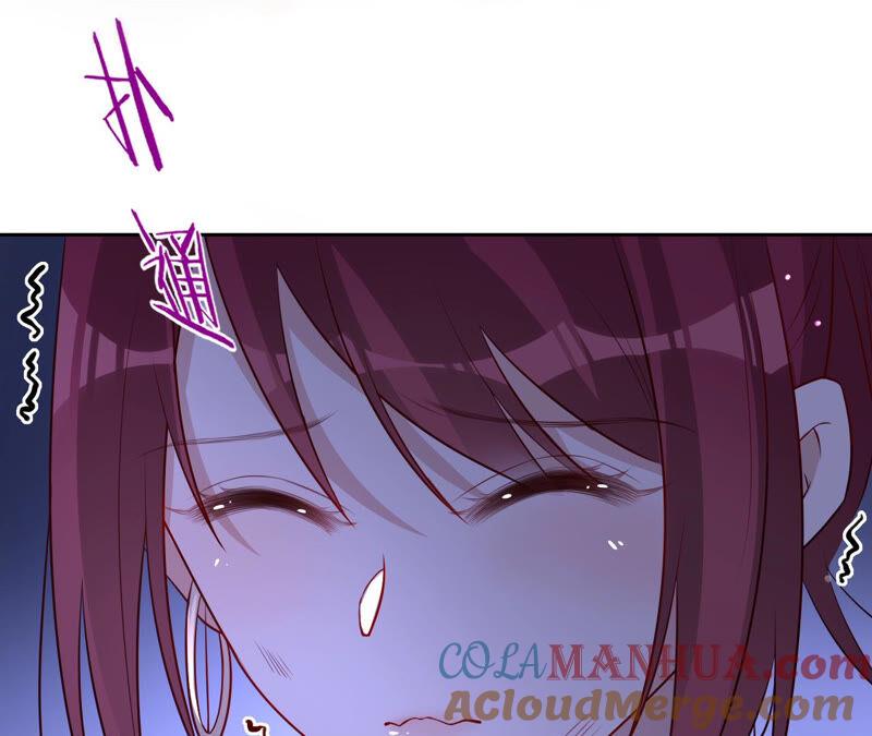 第152话藏头信-宠妻狂魔：百万千金要沦陷-分布文化（第7张）