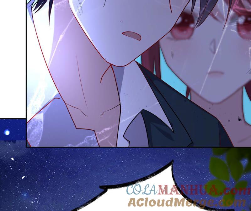 第152话藏头信-宠妻狂魔：百万千金要沦陷-分布文化（第13张）