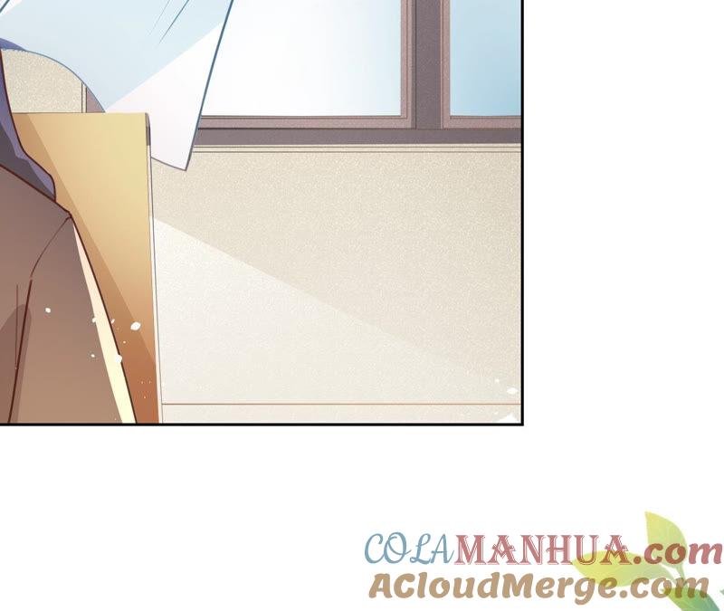 第153话老管家-宠妻狂魔：百万千金要沦陷-分布文化（第58张）