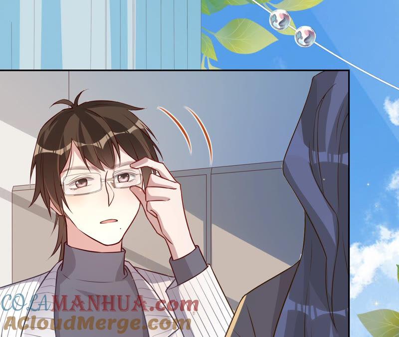 第153话老管家-宠妻狂魔：百万千金要沦陷-分布文化（第37张）