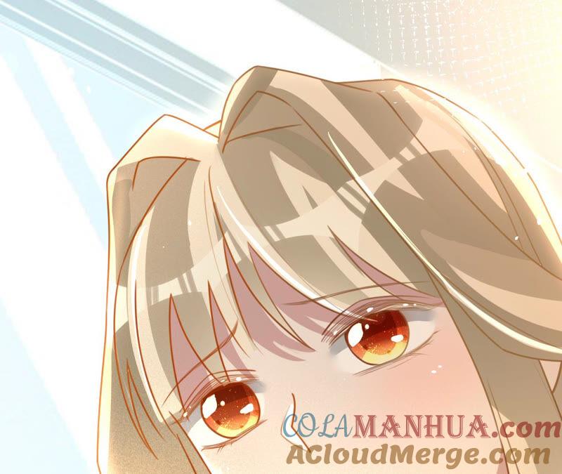 第153话老管家-宠妻狂魔：百万千金要沦陷-分布文化（第49张）