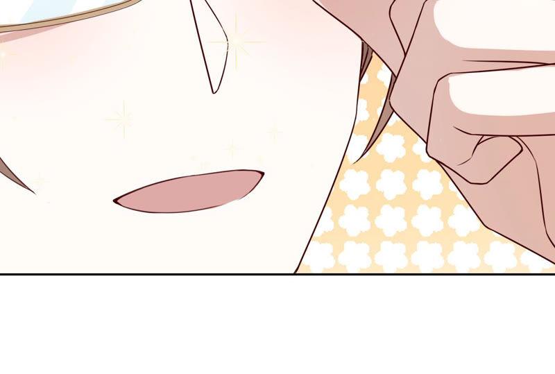 第153话老管家-宠妻狂魔：百万千金要沦陷-分布文化（第42张）