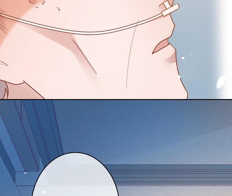 第153话老管家-宠妻狂魔：百万千金要沦陷-分布文化（第54张）
