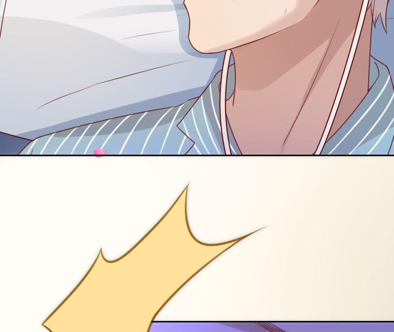 第153话老管家-宠妻狂魔：百万千金要沦陷-分布文化（第15张）