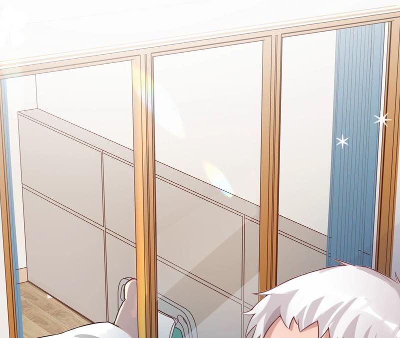 第153话老管家-宠妻狂魔：百万千金要沦陷-分布文化（第5张）