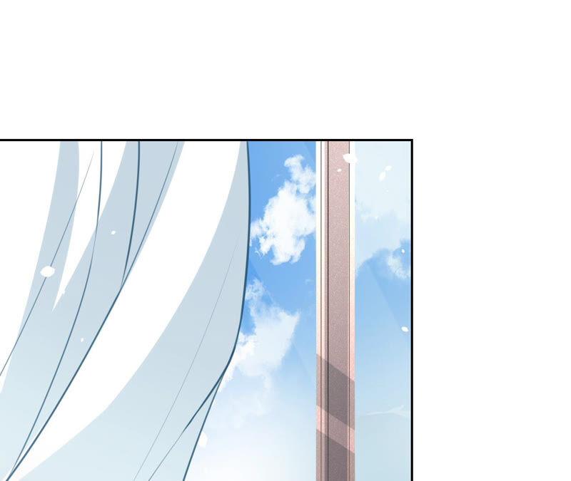 第153话老管家-宠妻狂魔：百万千金要沦陷-分布文化（第57张）
