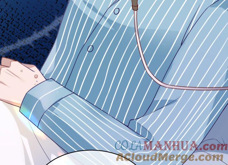 第153话老管家-宠妻狂魔：百万千金要沦陷-分布文化（第7张）