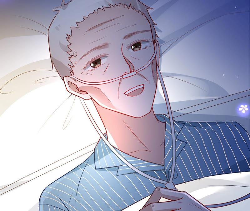第153话老管家-宠妻狂魔：百万千金要沦陷-分布文化（第35张）