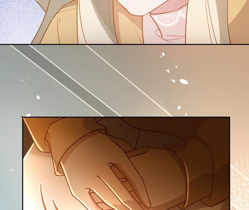 第153话老管家-宠妻狂魔：百万千金要沦陷-分布文化（第47张）