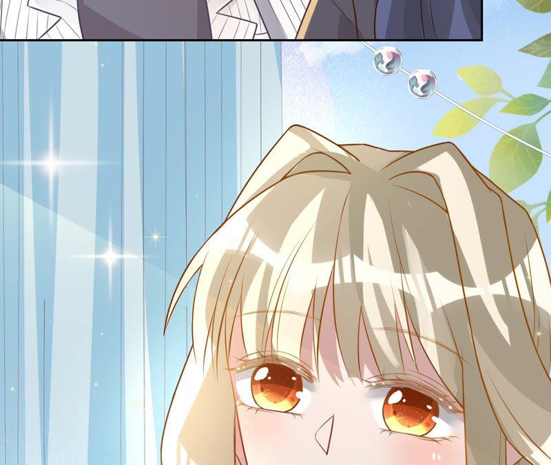 第153话老管家-宠妻狂魔：百万千金要沦陷-分布文化（第38张）