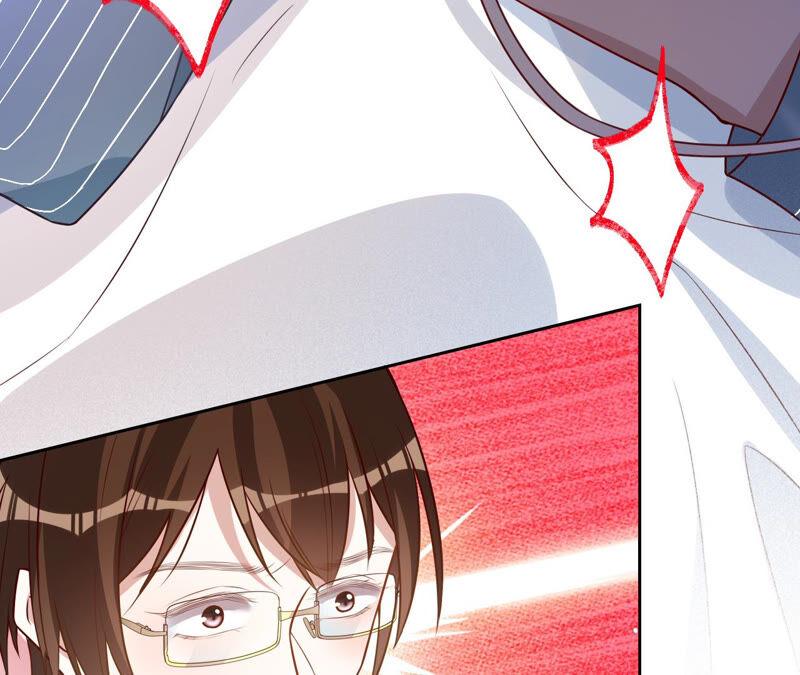 第153话老管家-宠妻狂魔：百万千金要沦陷-分布文化（第27张）