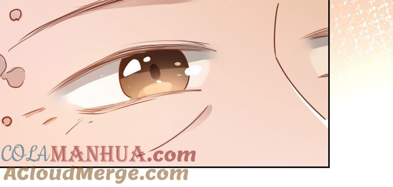 第153话老管家-宠妻狂魔：百万千金要沦陷-分布文化（第52张）
