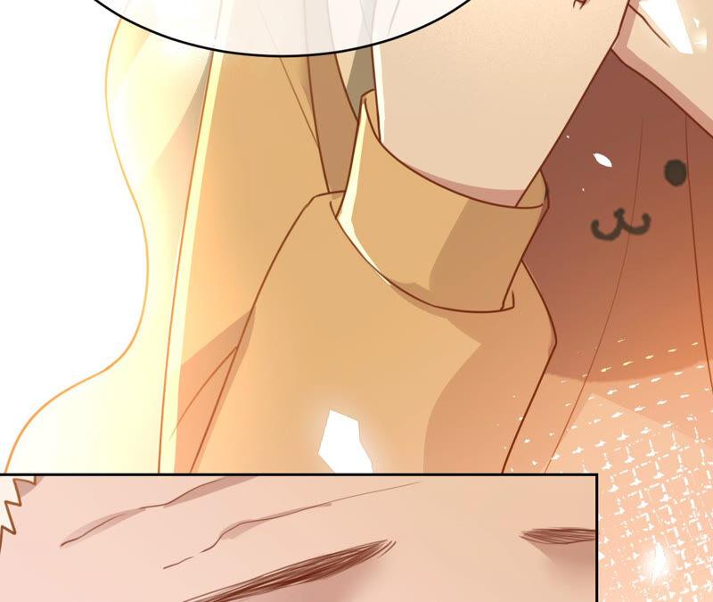第153话老管家-宠妻狂魔：百万千金要沦陷-分布文化（第51张）