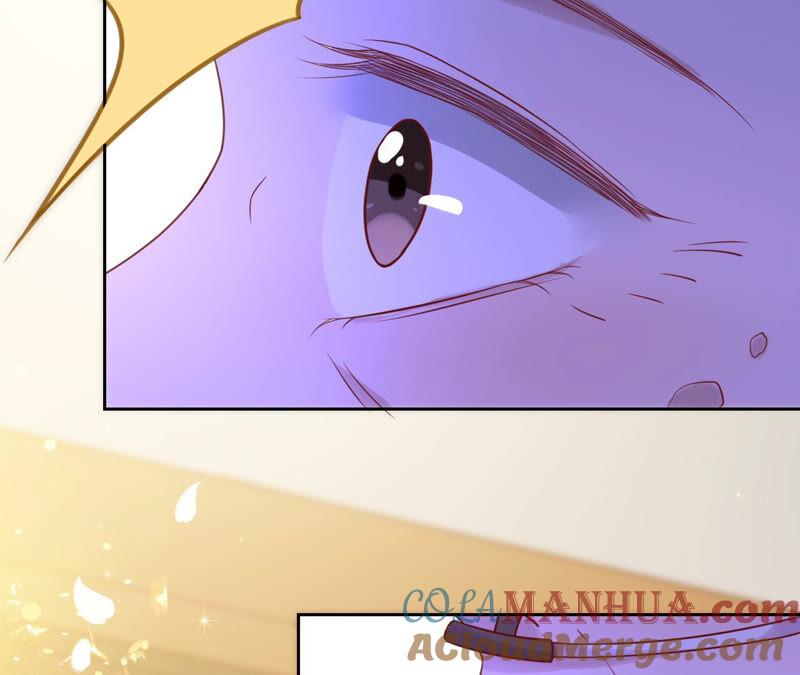 第153话老管家-宠妻狂魔：百万千金要沦陷-分布文化（第16张）