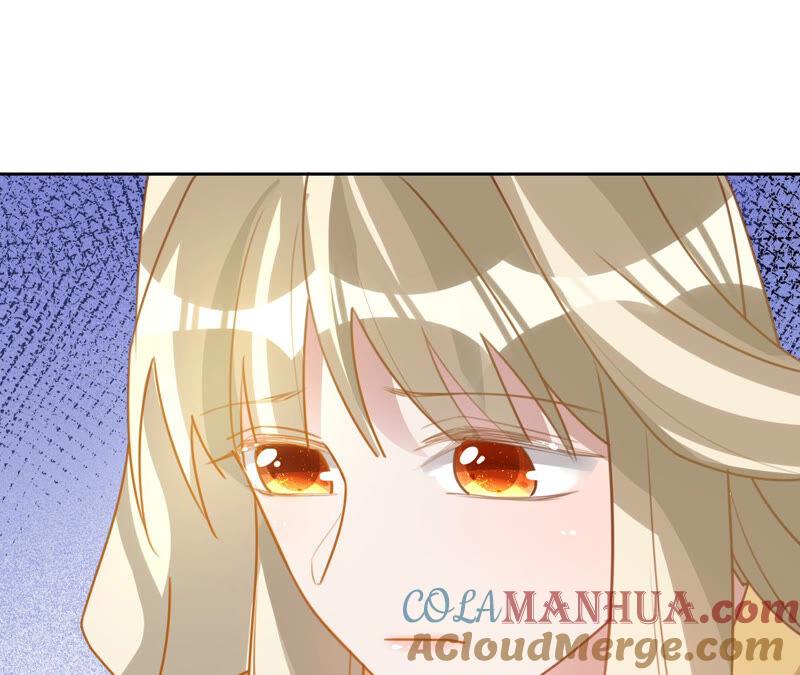 第153话老管家-宠妻狂魔：百万千金要沦陷-分布文化（第46张）